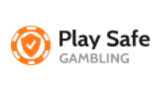 Top Rated Safe Online Casinos in Canada