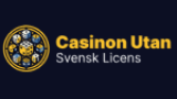 casinonutansvensklicens.org