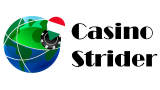 casinostrider-hu.com casinostrider-hu.com