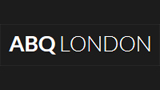 ABQ London