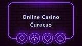 casino curaçao online