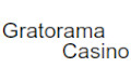 Gratorama Casino