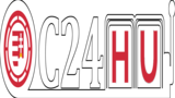 www.OnlineKaszinoinfo.com