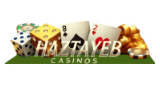 أفضل موقع كازينو اون لاين - haztayebcasinos.com كازينو عربي اون لاين